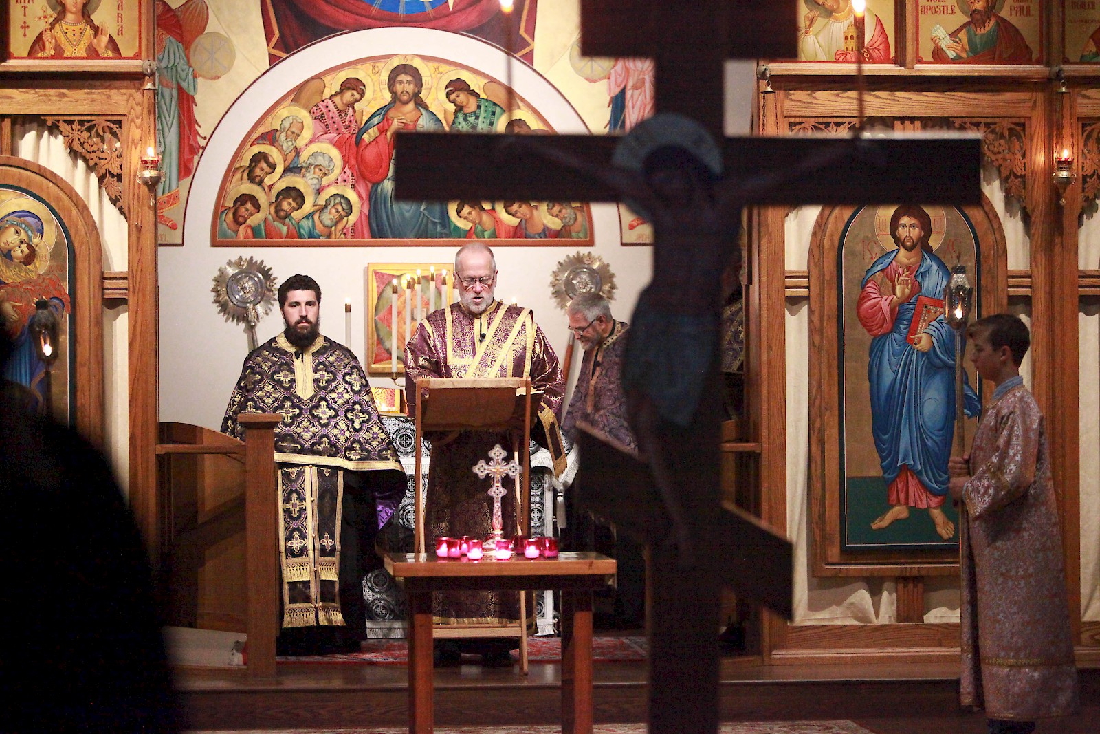 Photo 45