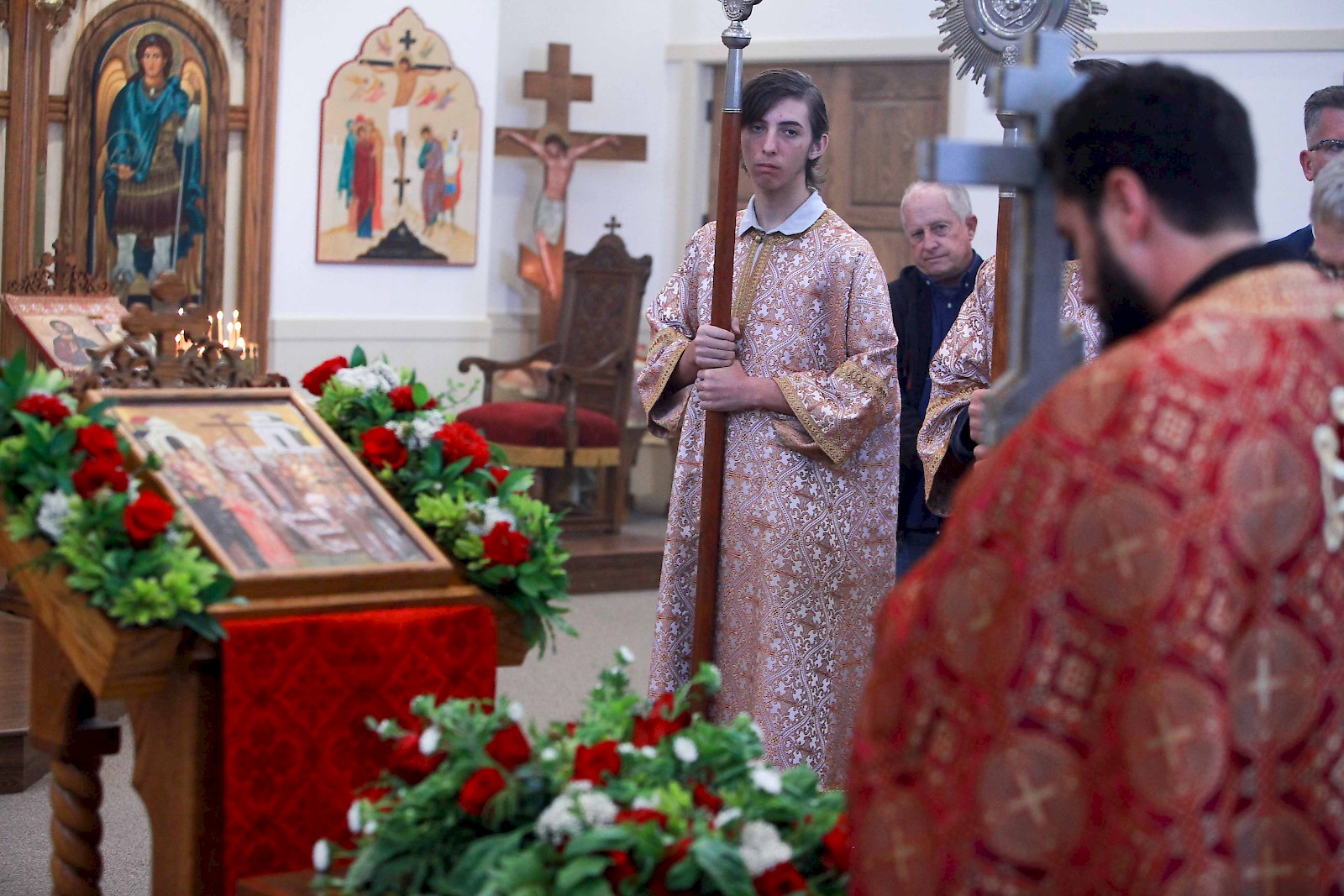 Photo 16