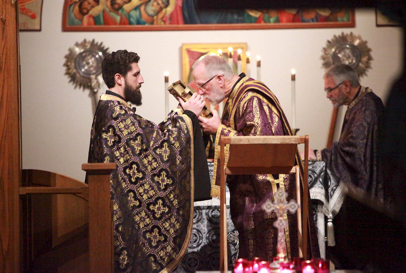 Photo 38