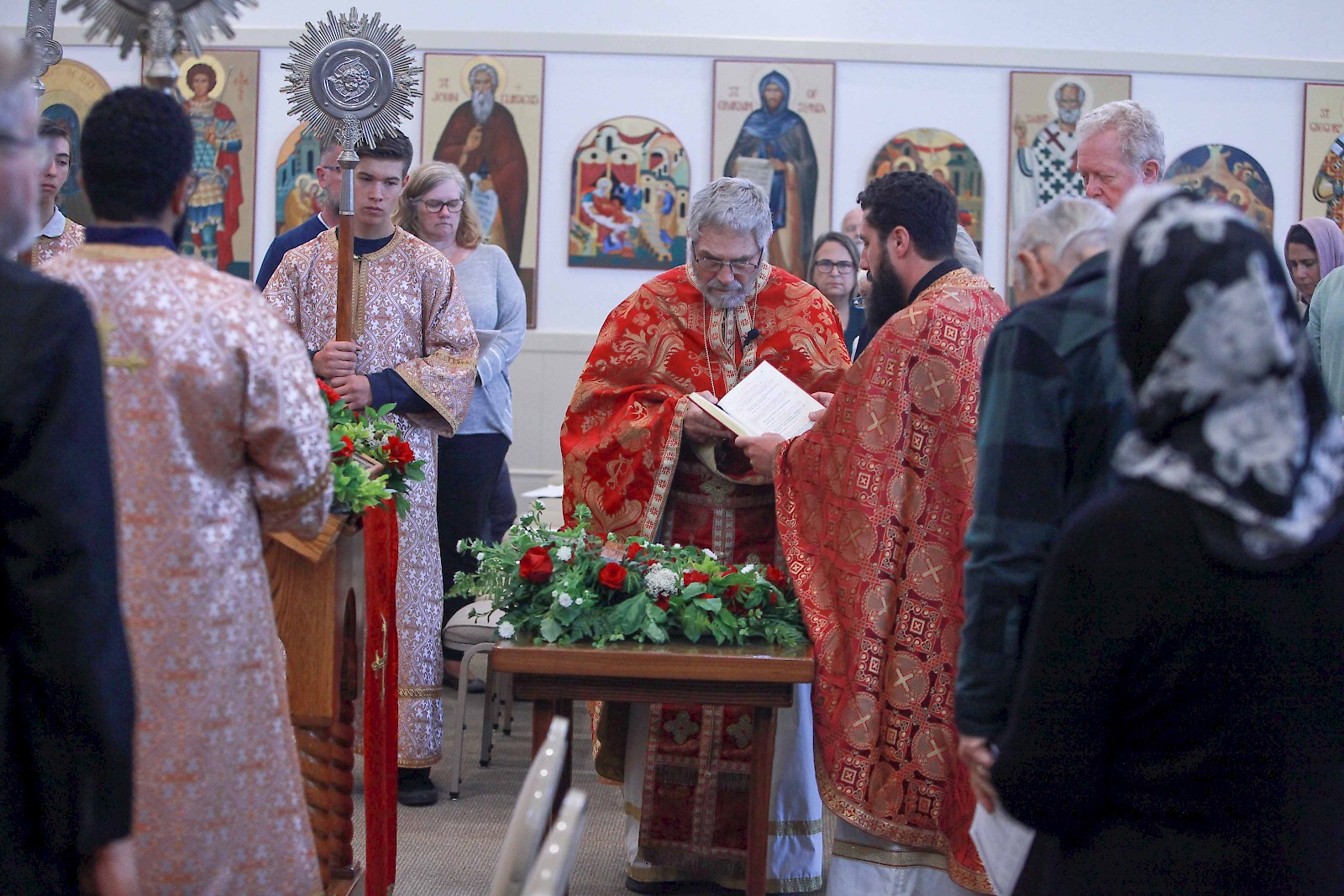 Photo 17