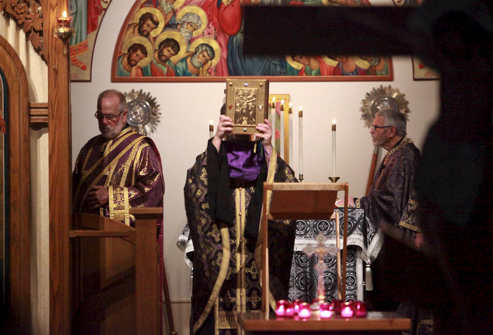 Photo 39