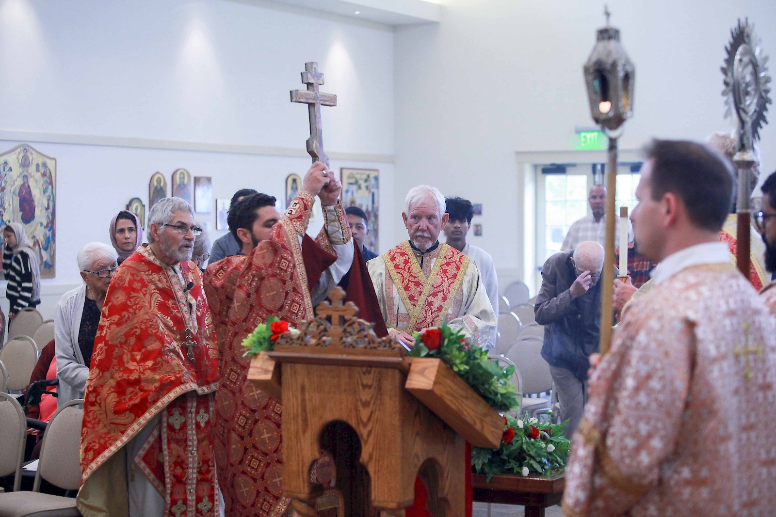 Photo 25