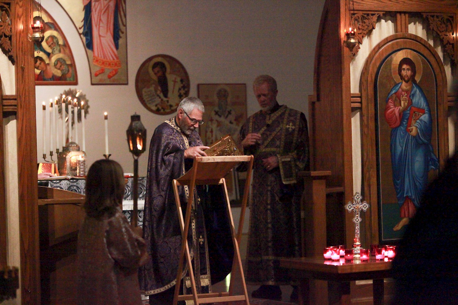 Photo 41