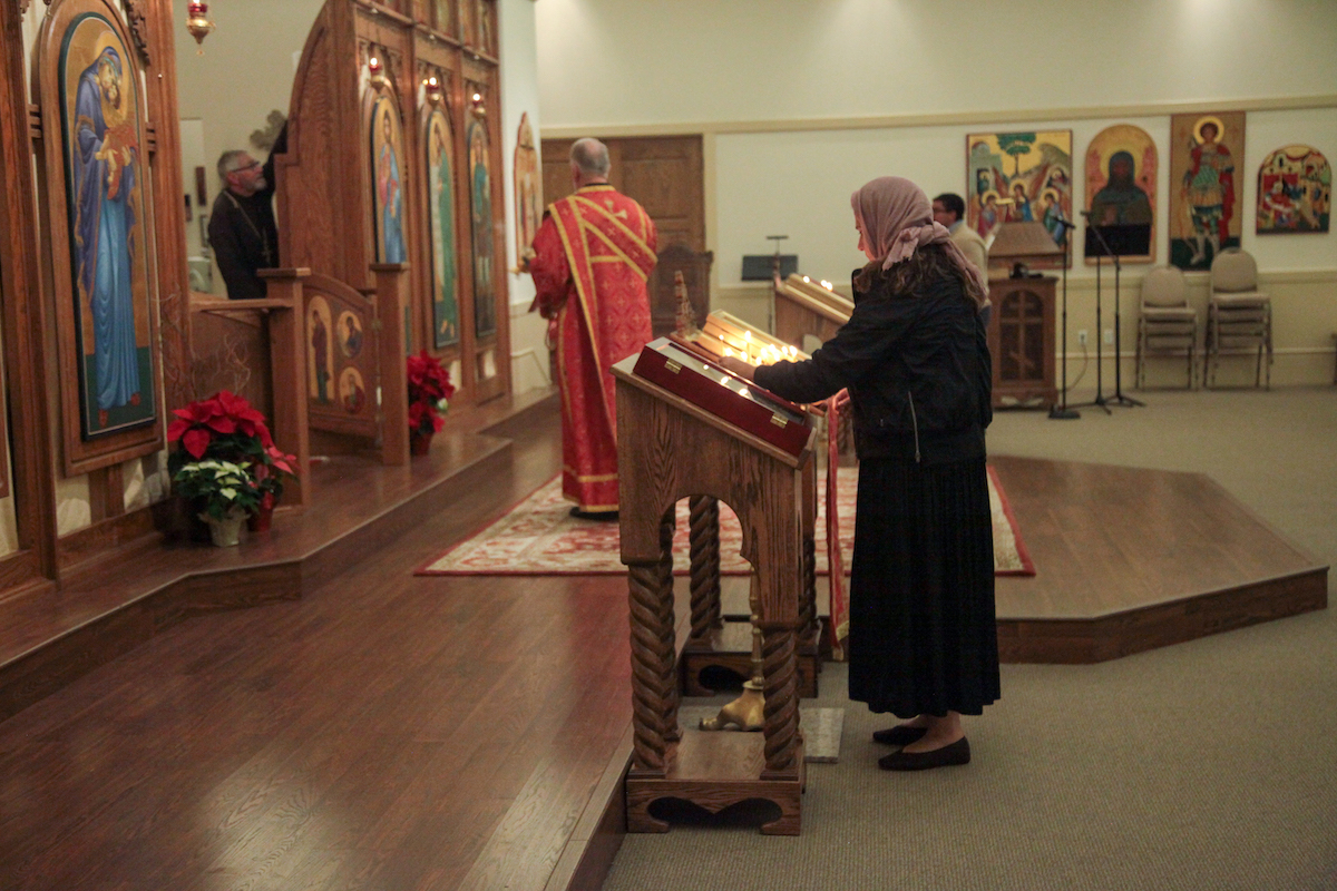 Photo 22
