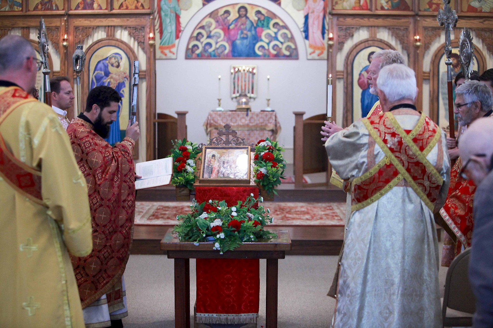 Photo 23
