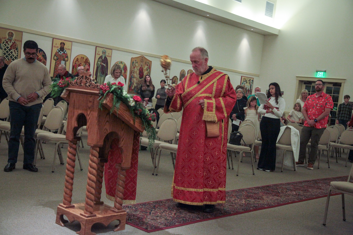 Photo 27