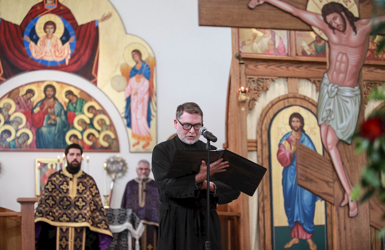Photo 28