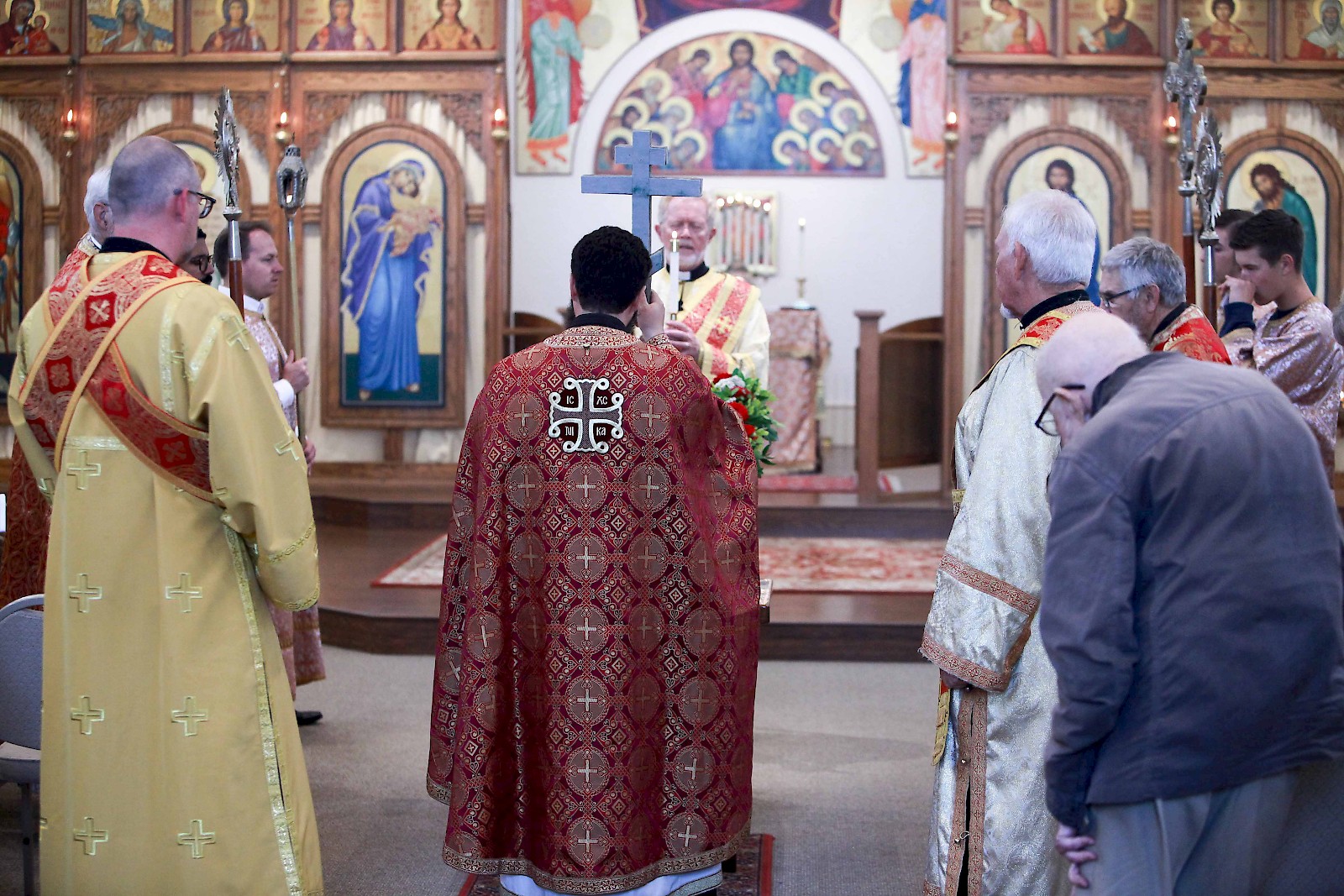 Photo 26