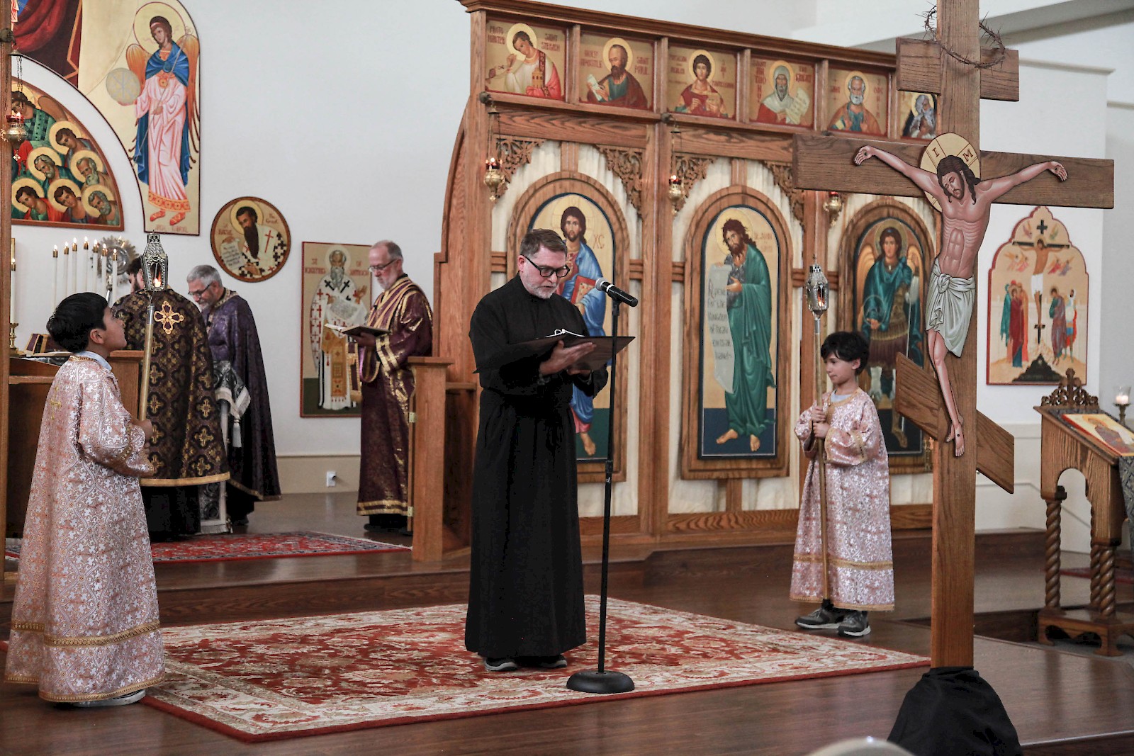 Photo 43