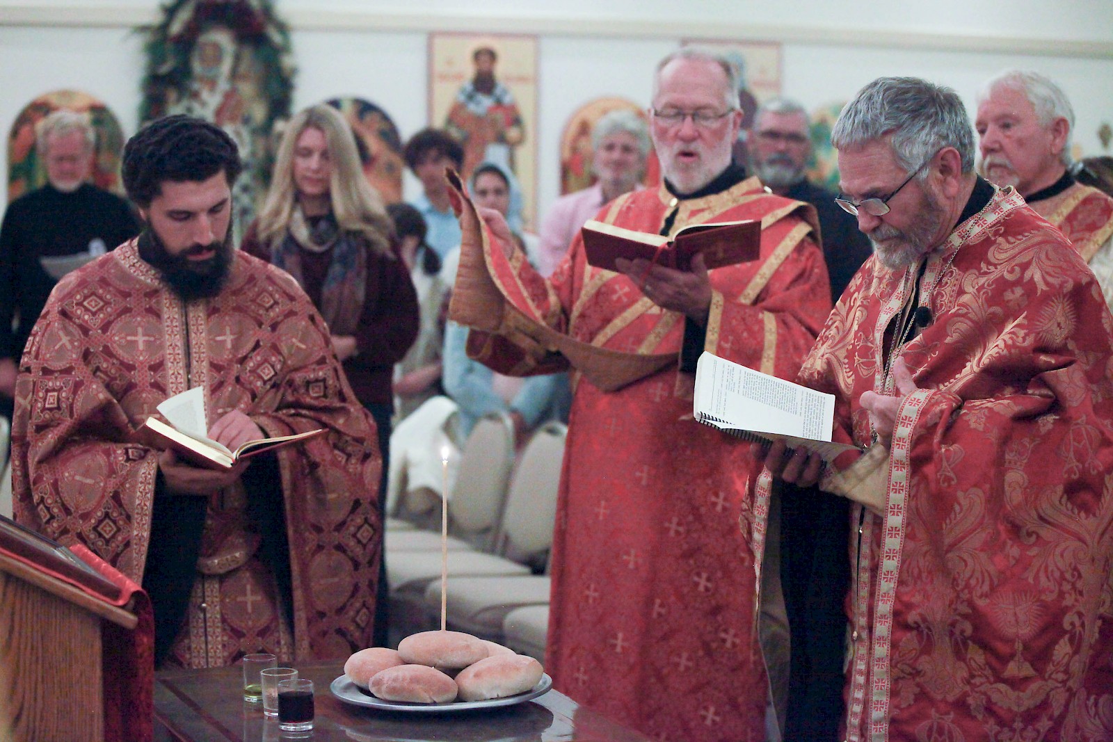 Photo 28