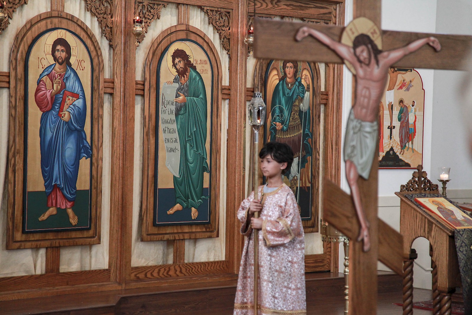 Photo 34