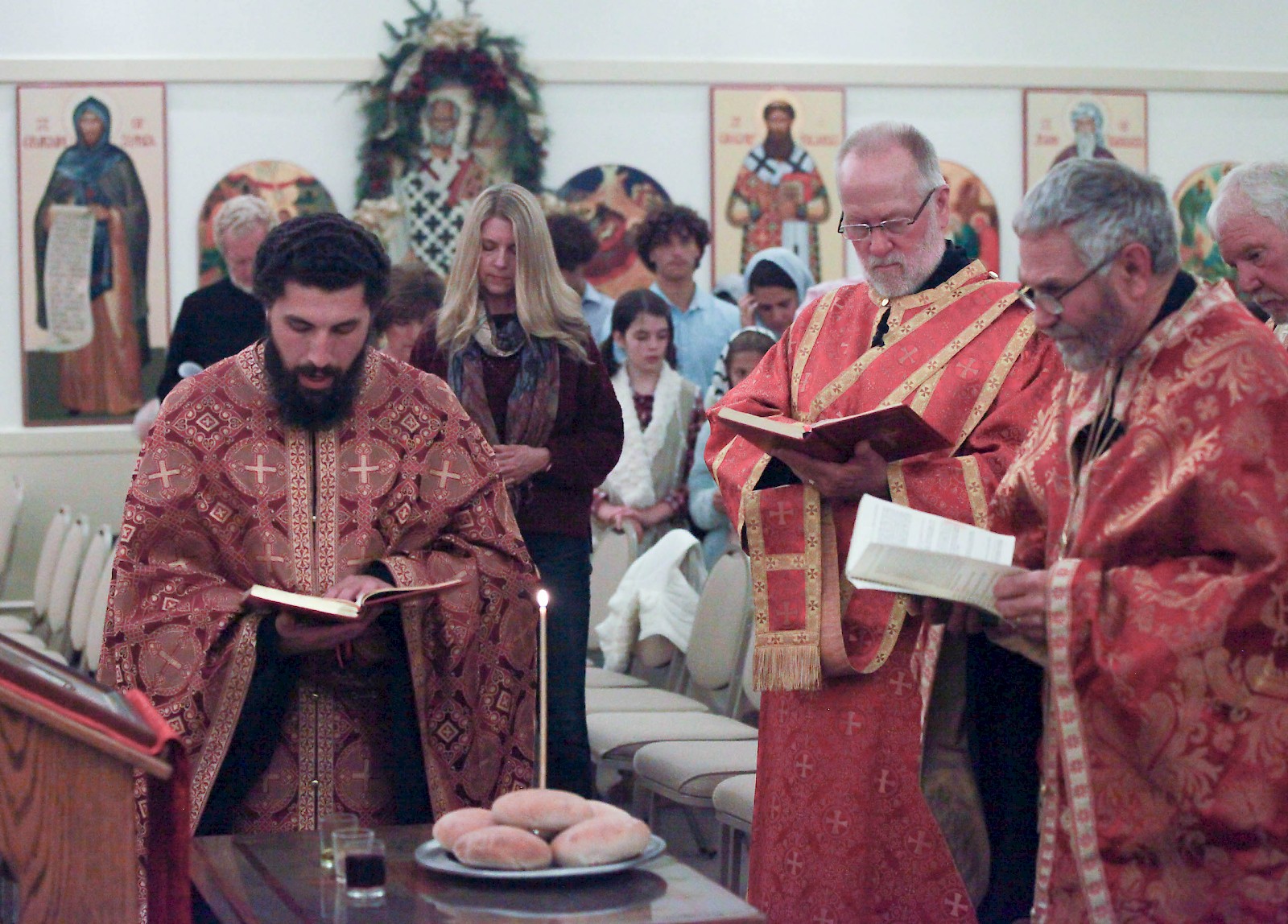 Photo 23