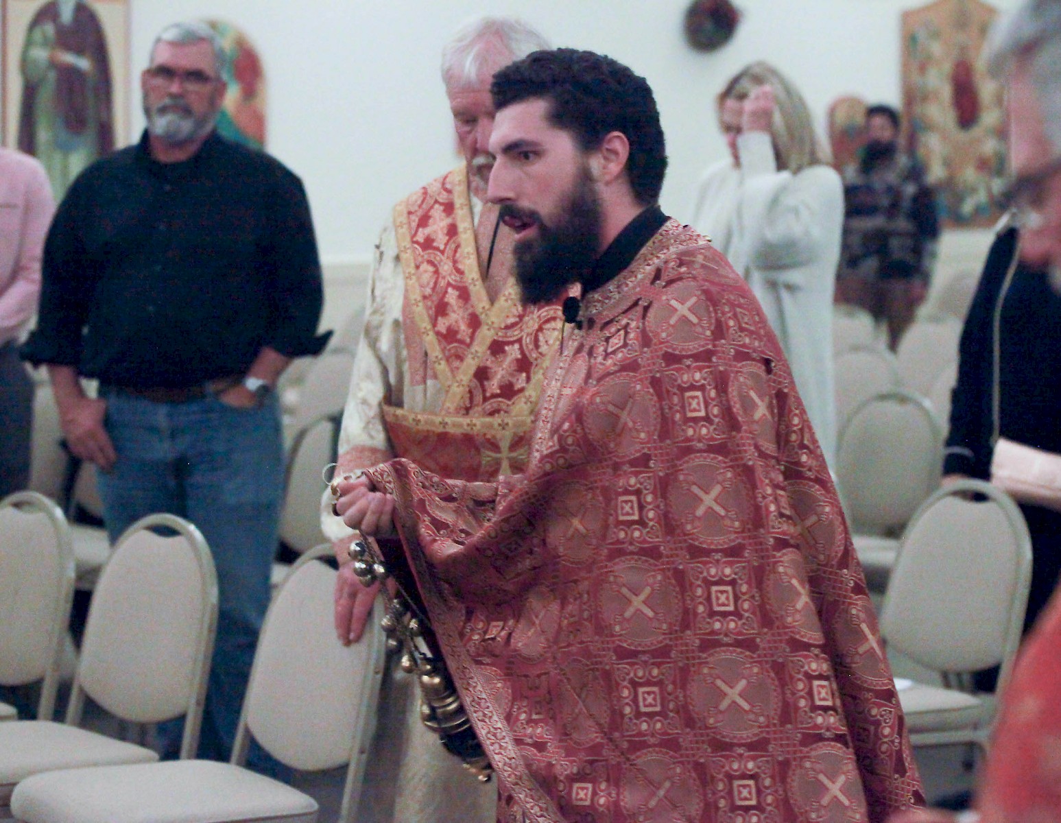 Photo 18