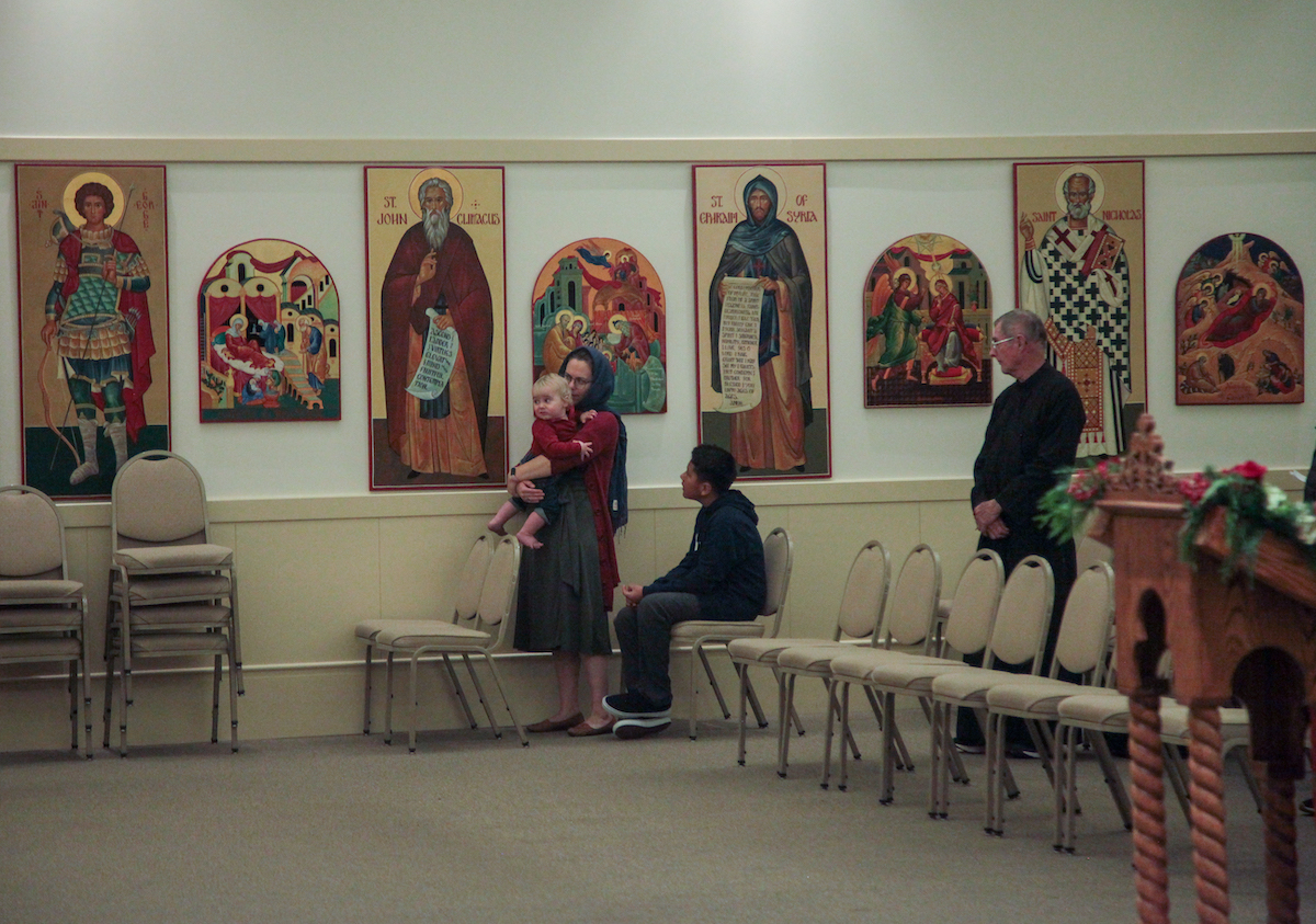 Photo 29