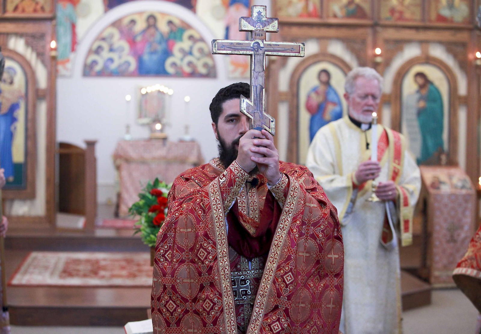 Photo 34