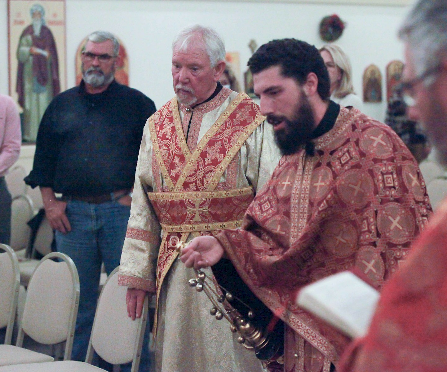 Photo 27