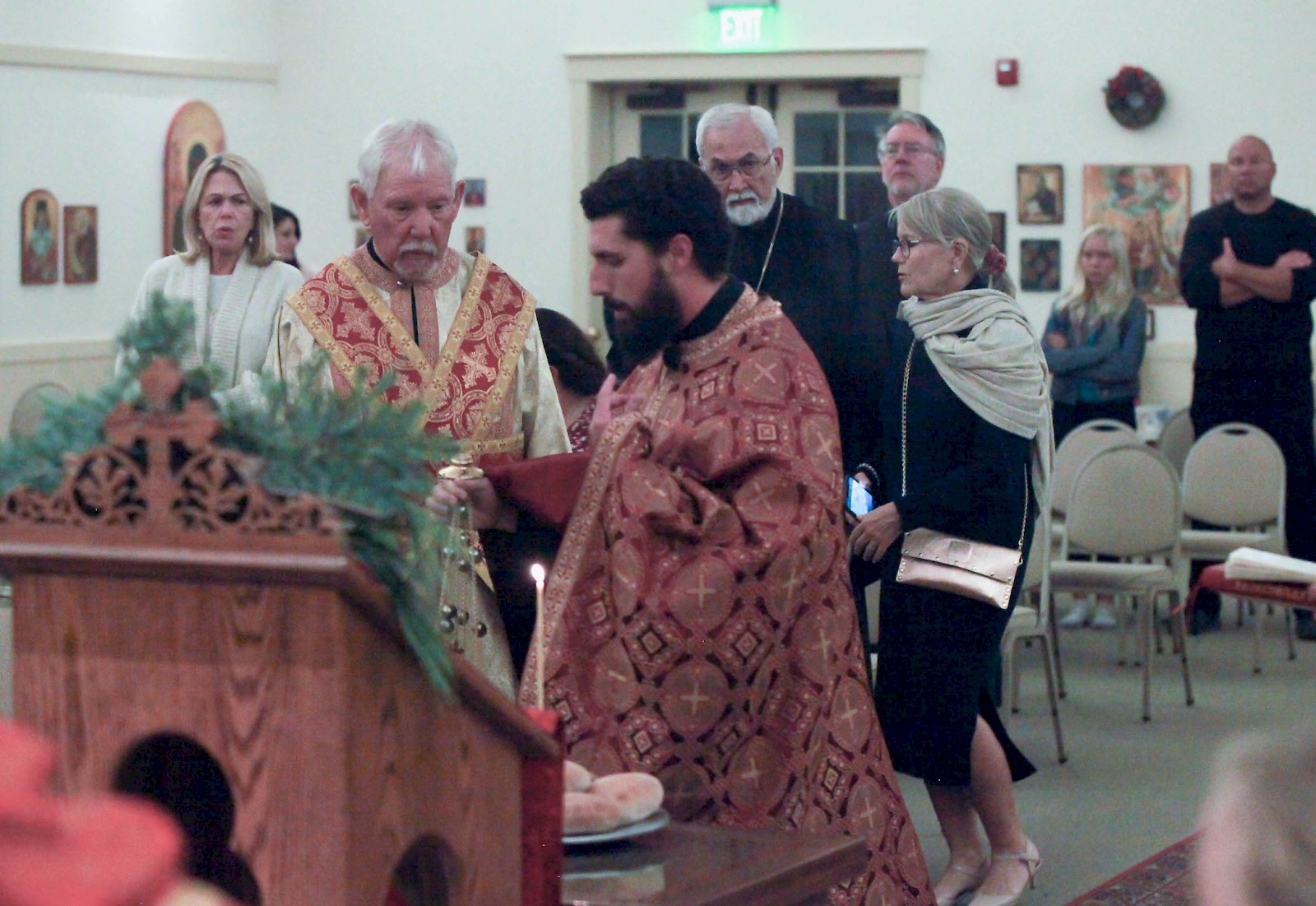 Photo 15