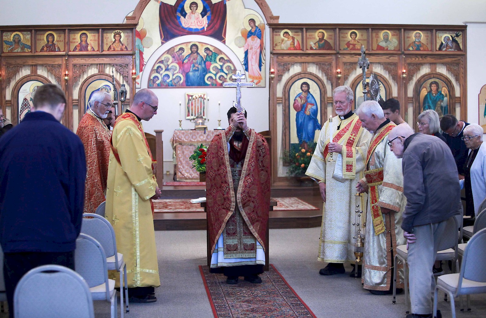 Photo 36