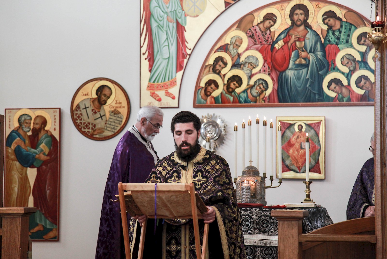 Photo 47
