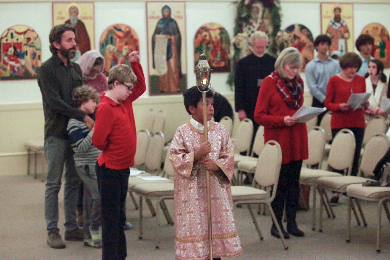 Photo 21