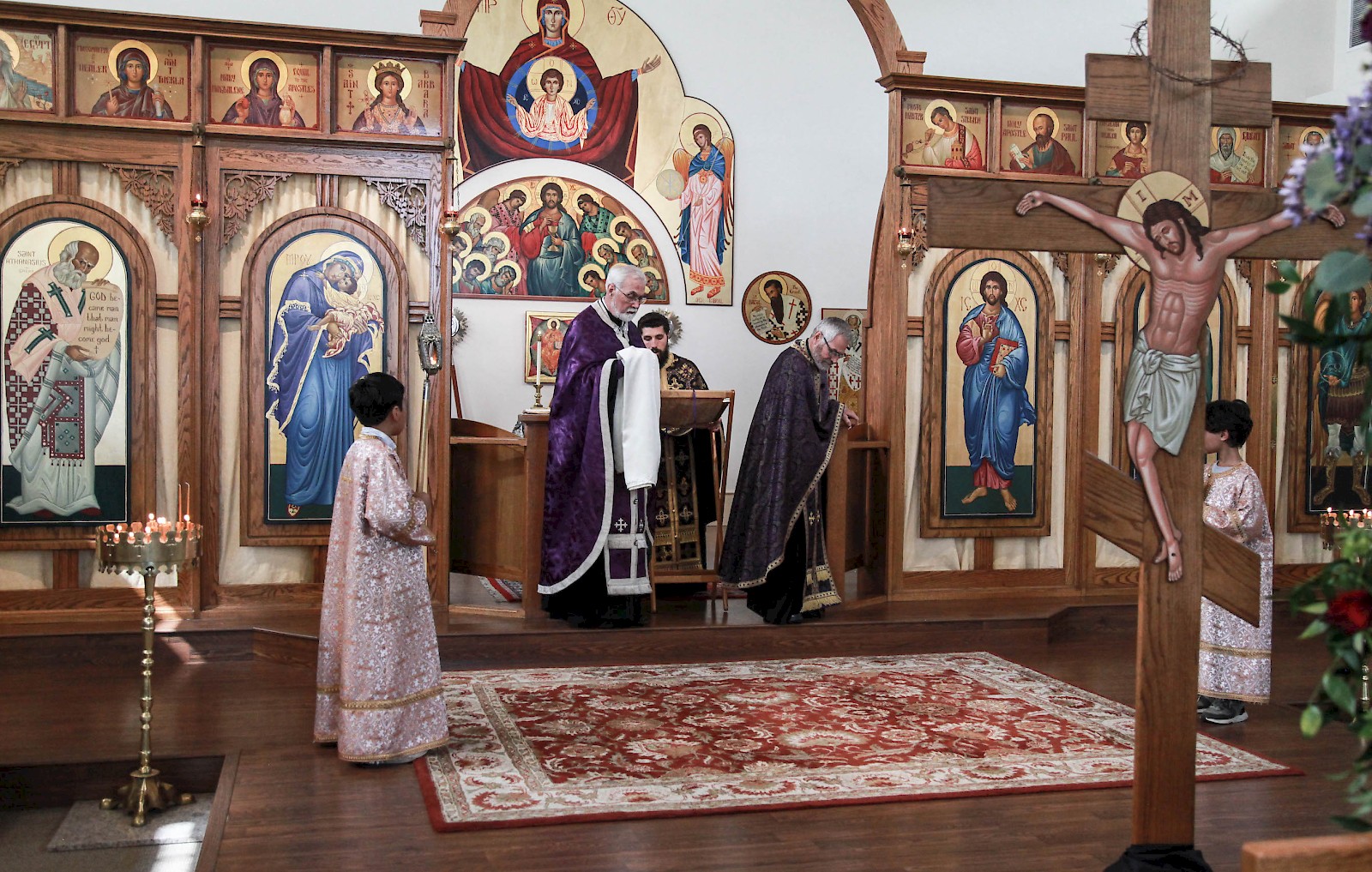 Photo 49