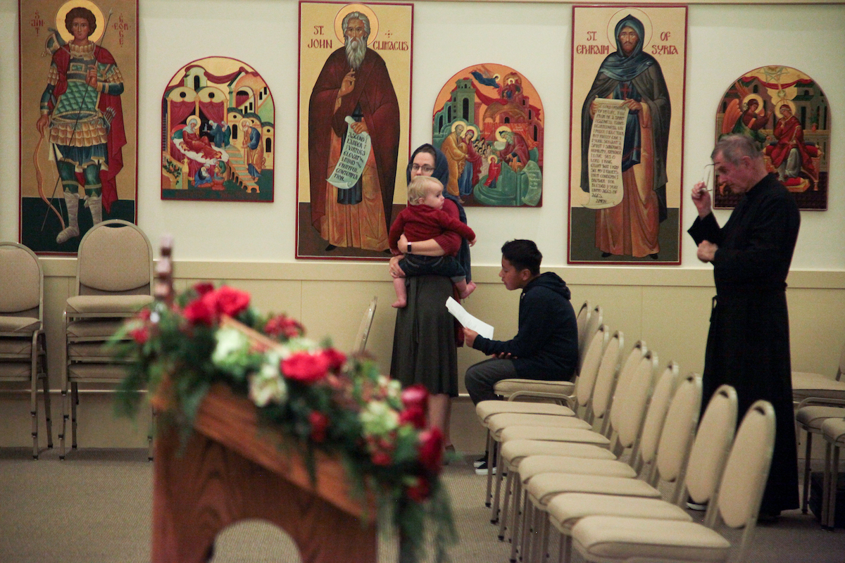 Photo 26