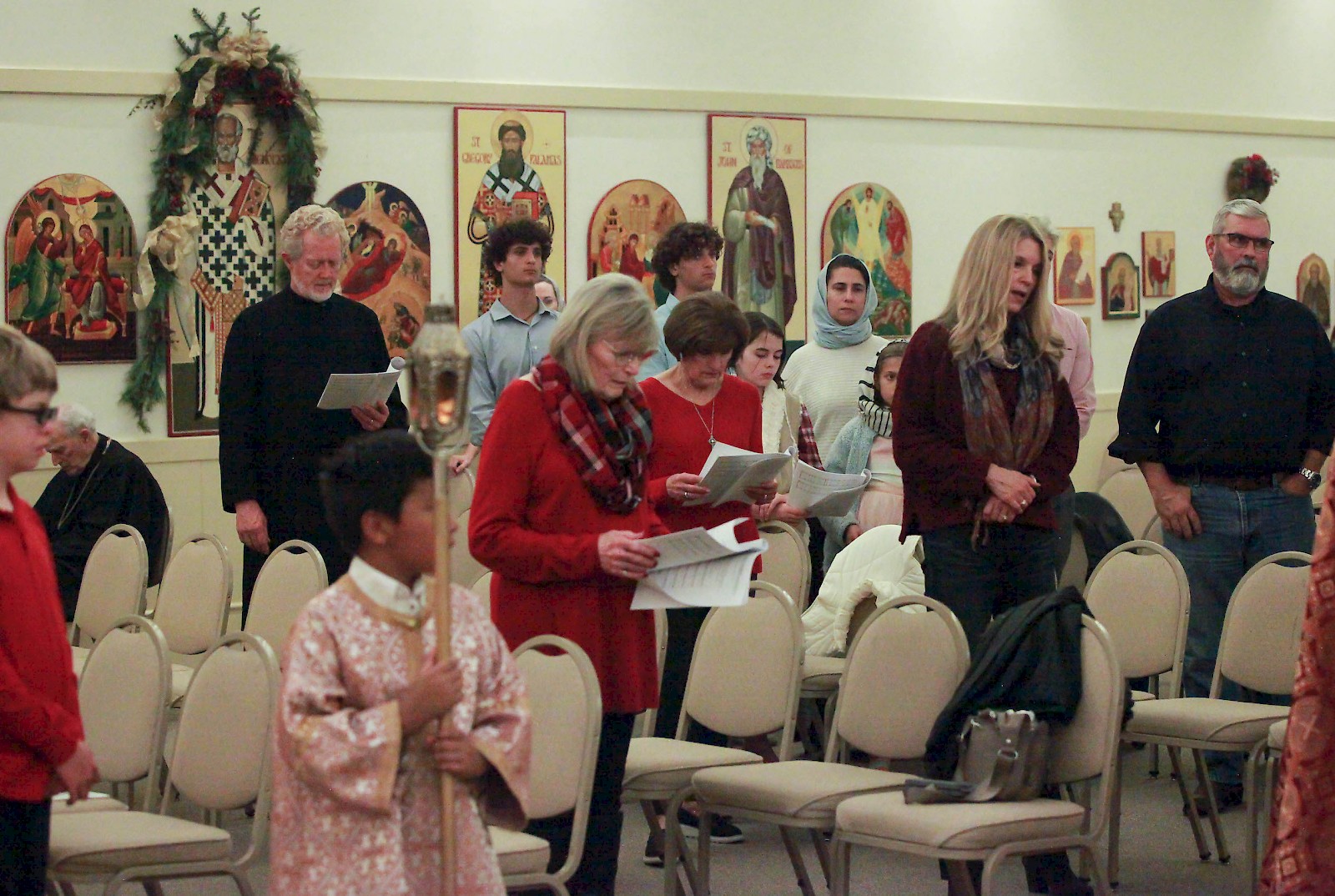 Photo 24