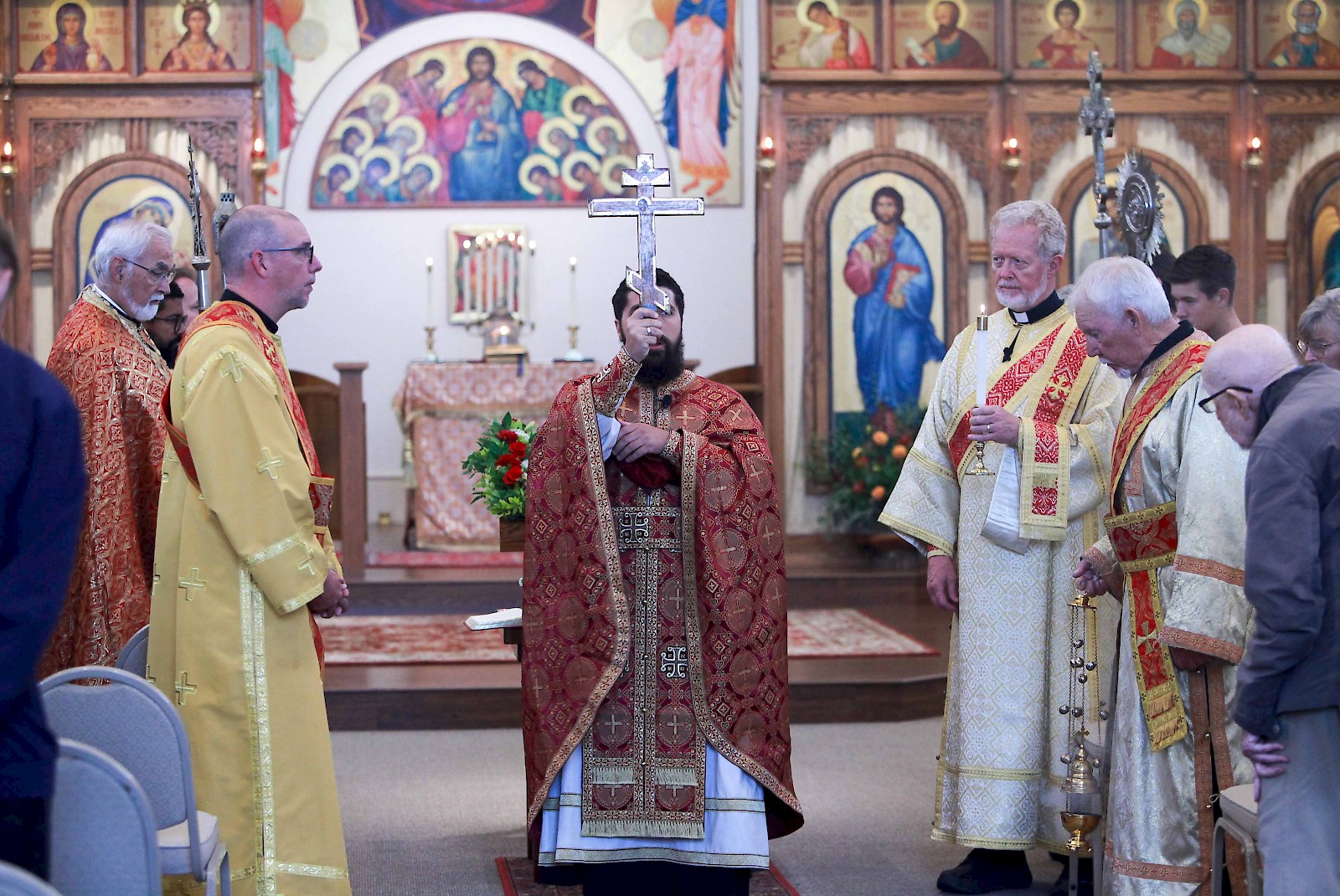Photo 37