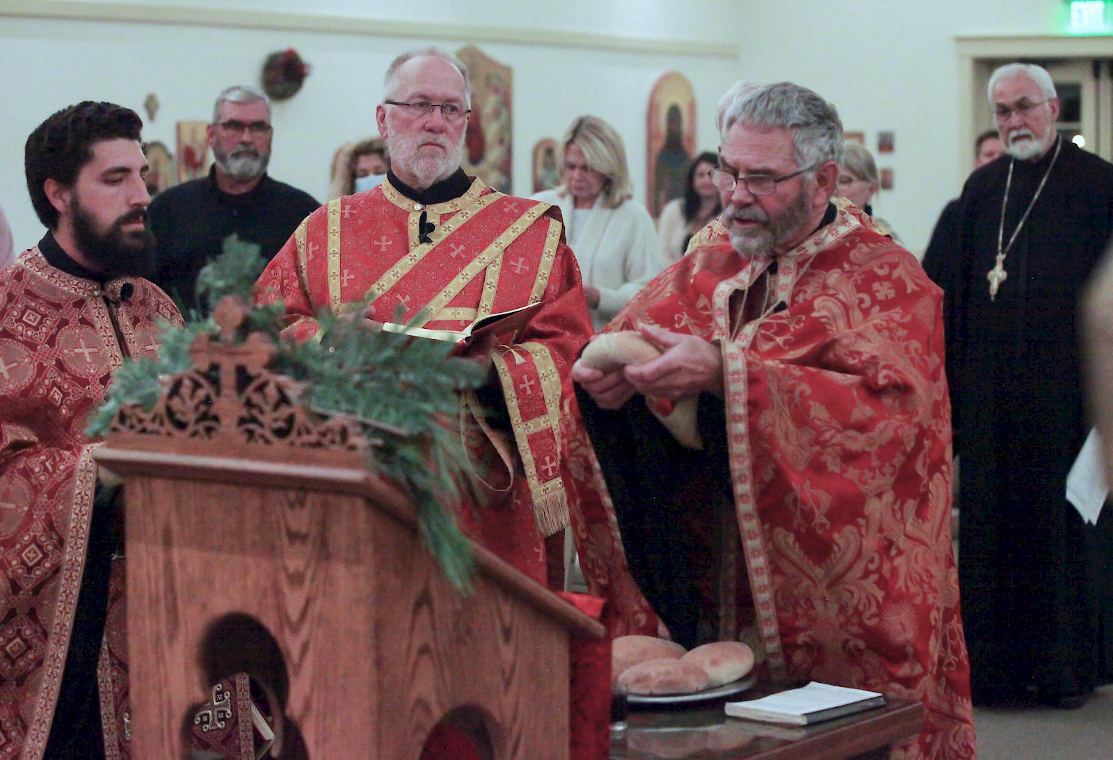 Photo 26