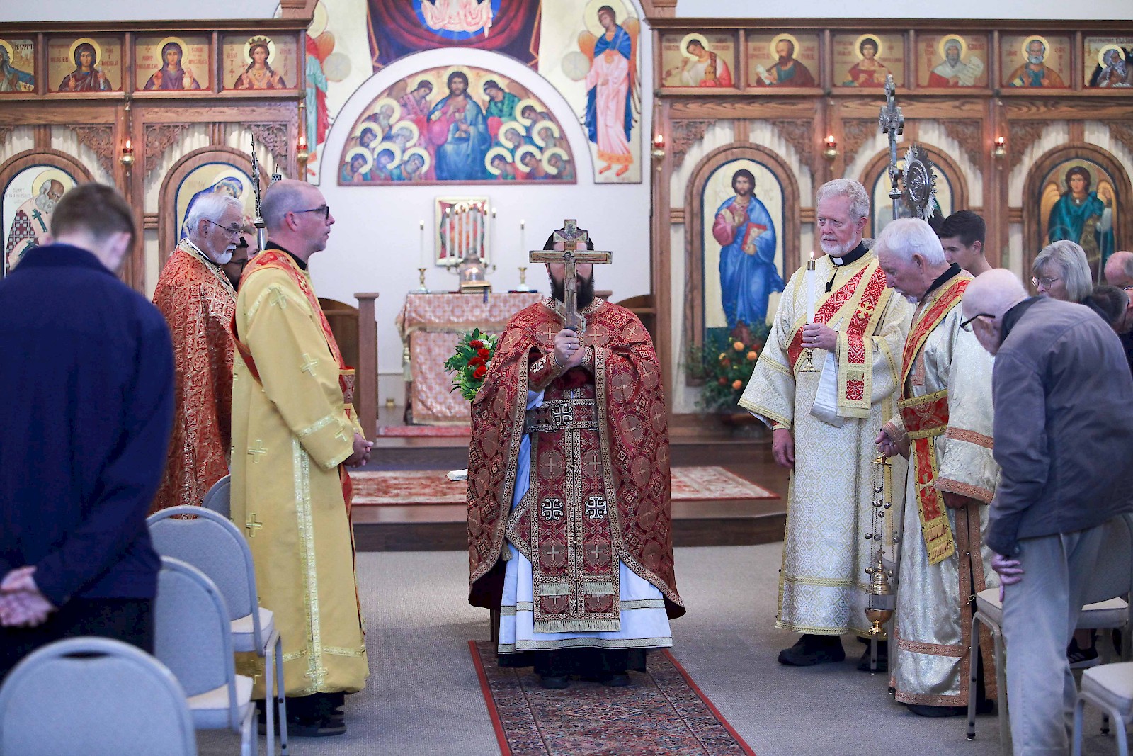 Photo 39