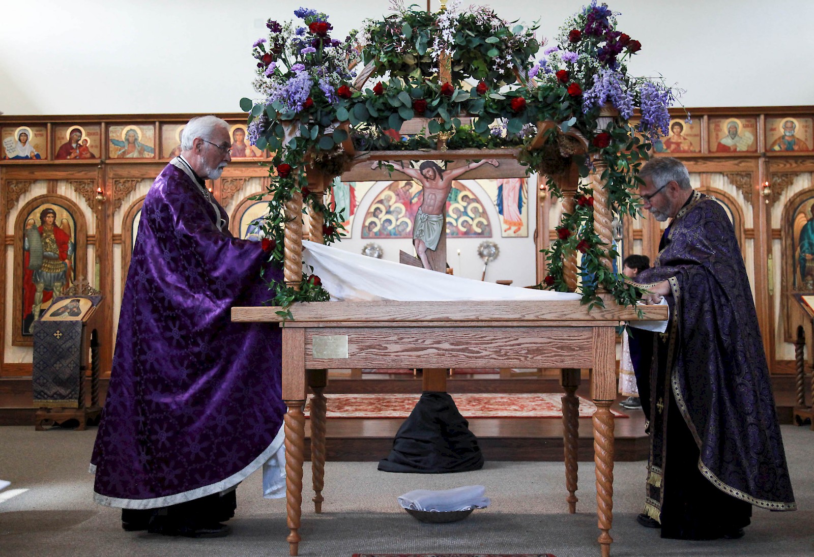 Photo 48