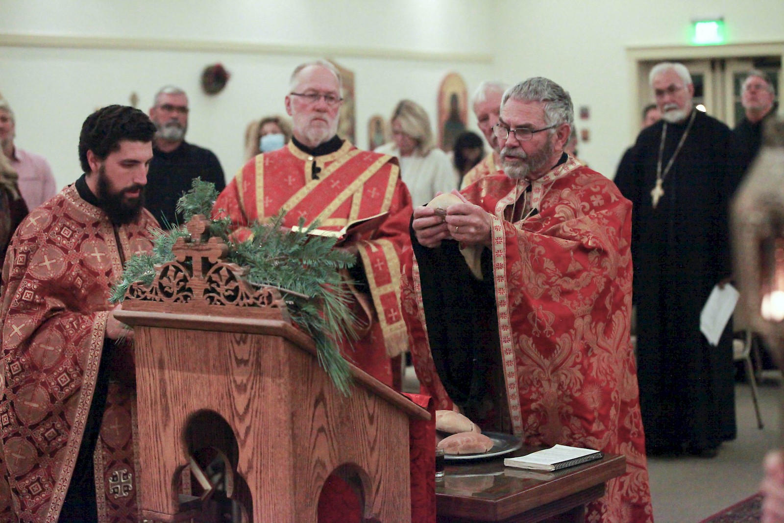 Photo 29