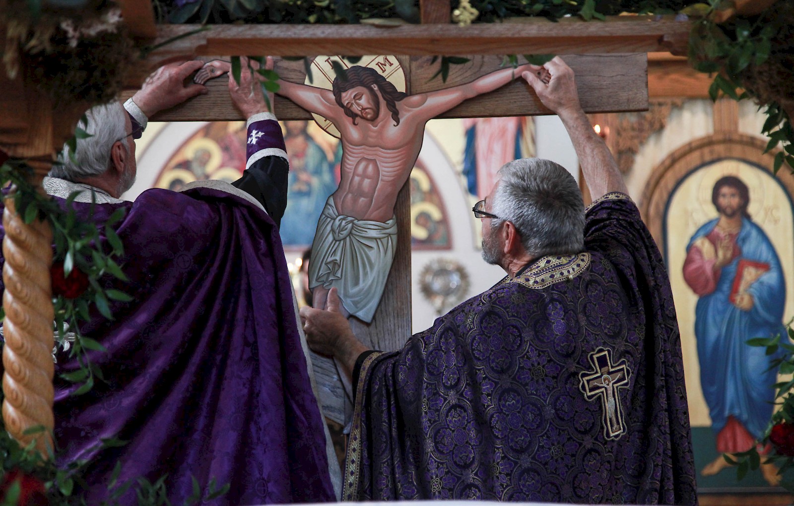 Photo 46