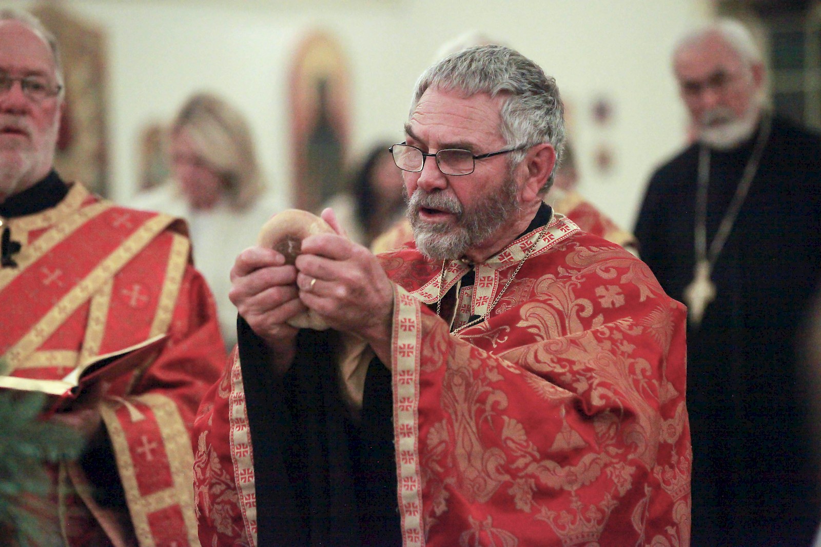 Photo 25