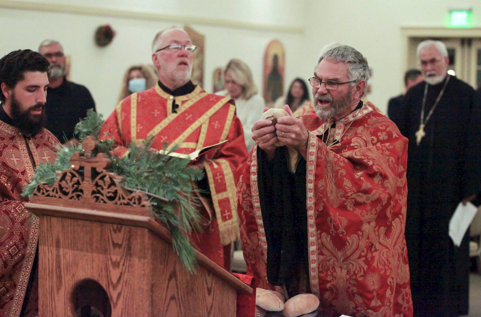 Photo 22