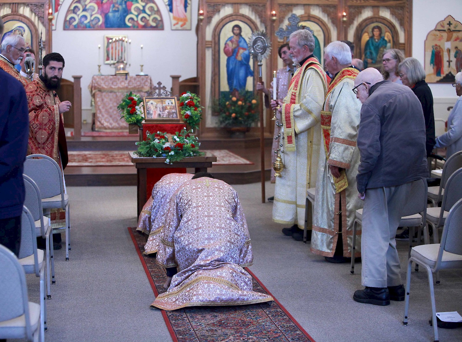 Photo 38
