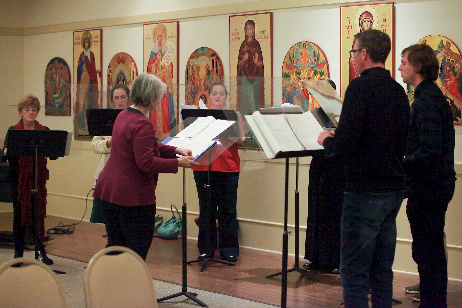 Photo 36