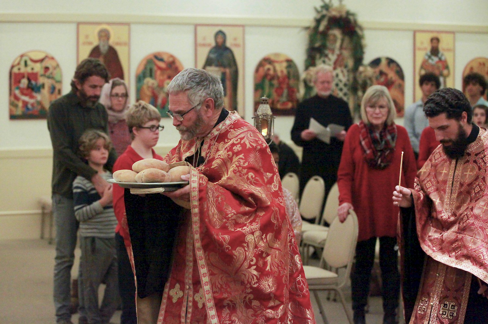 Photo 31