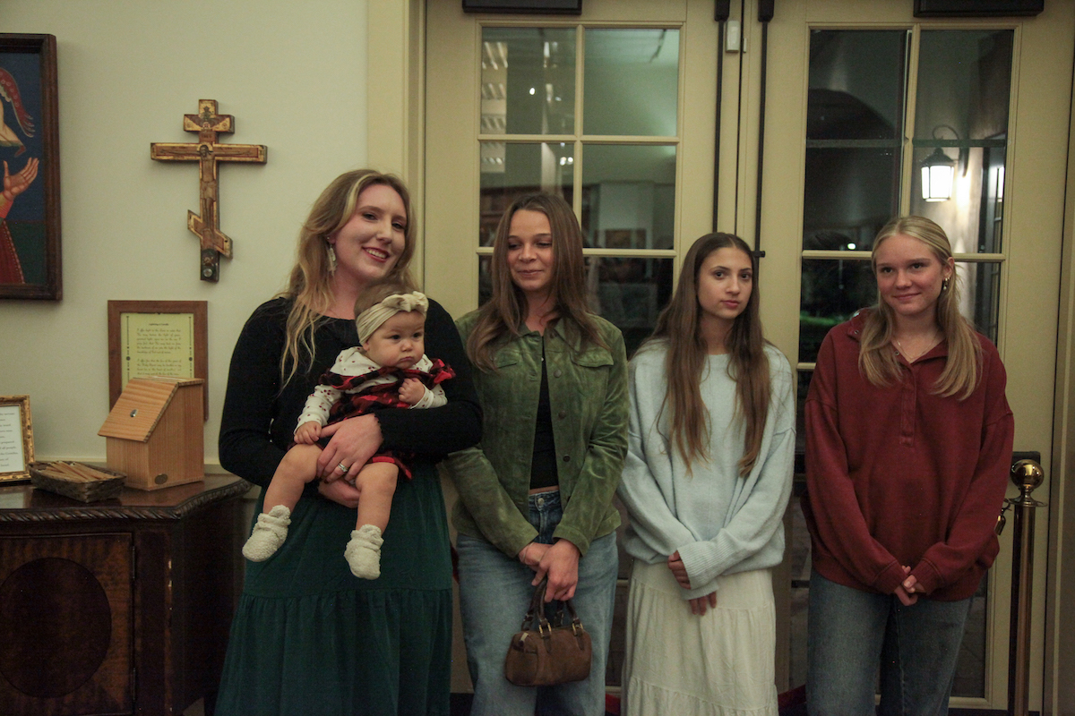 Photo 44