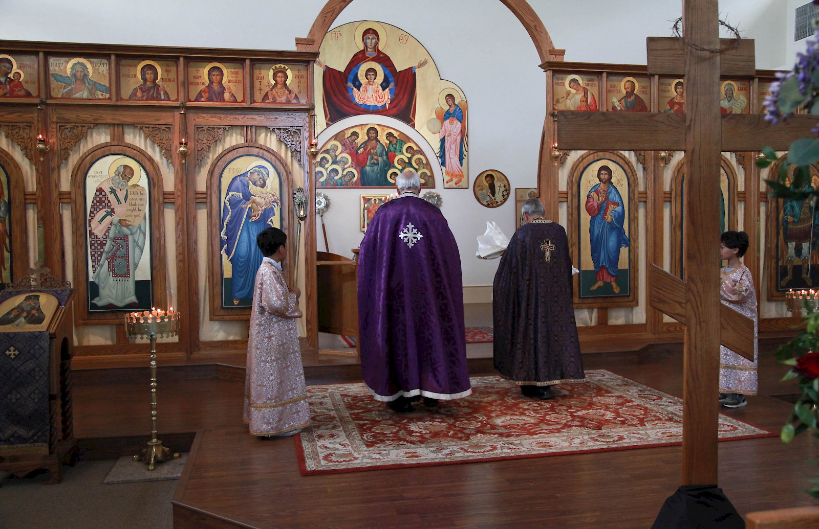 Photo 59