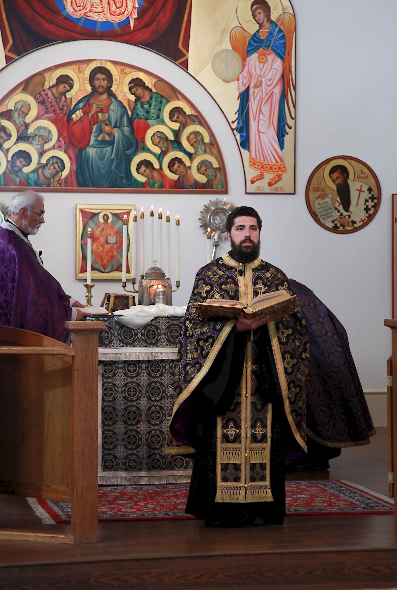 Photo 57