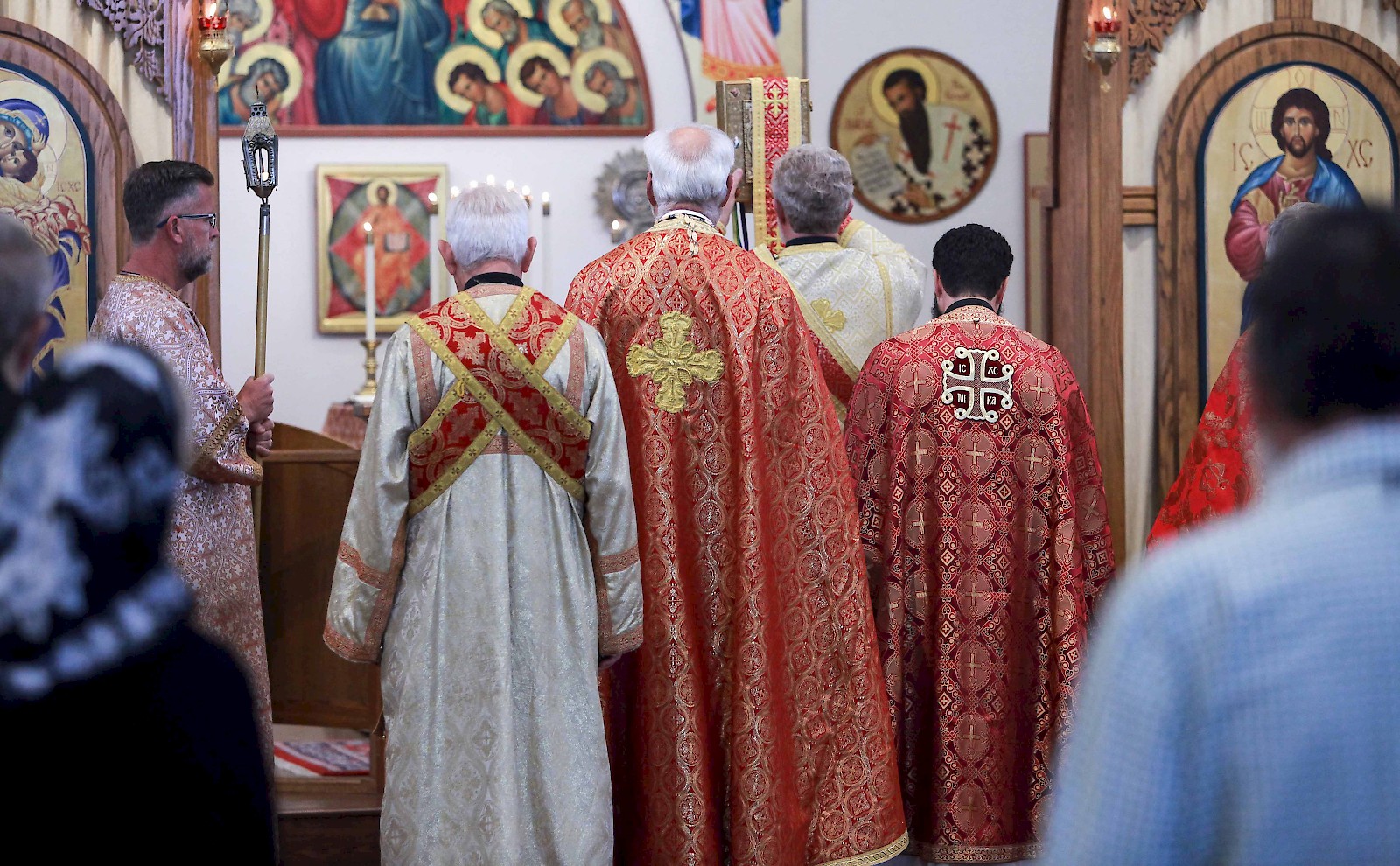Photo 43