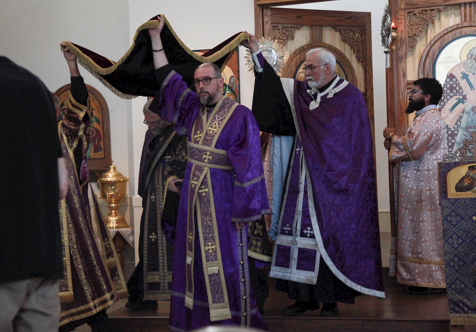 Photo 58
