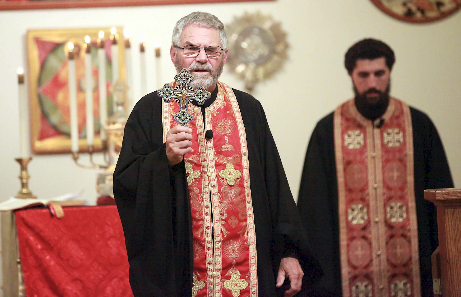 Photo 34