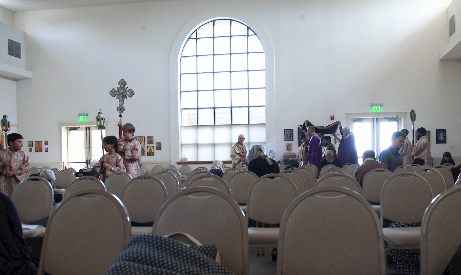 Photo 60