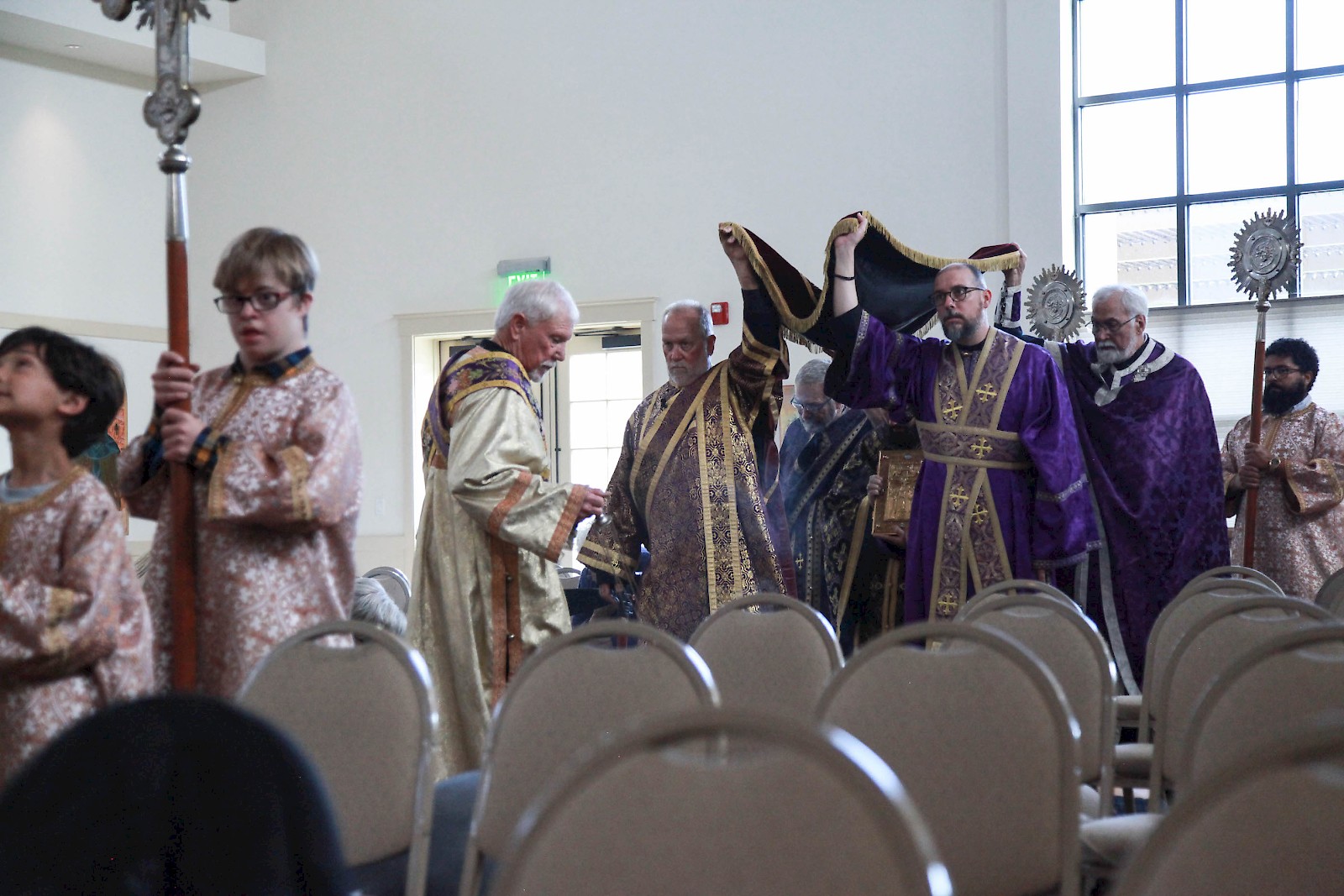 Photo 209
