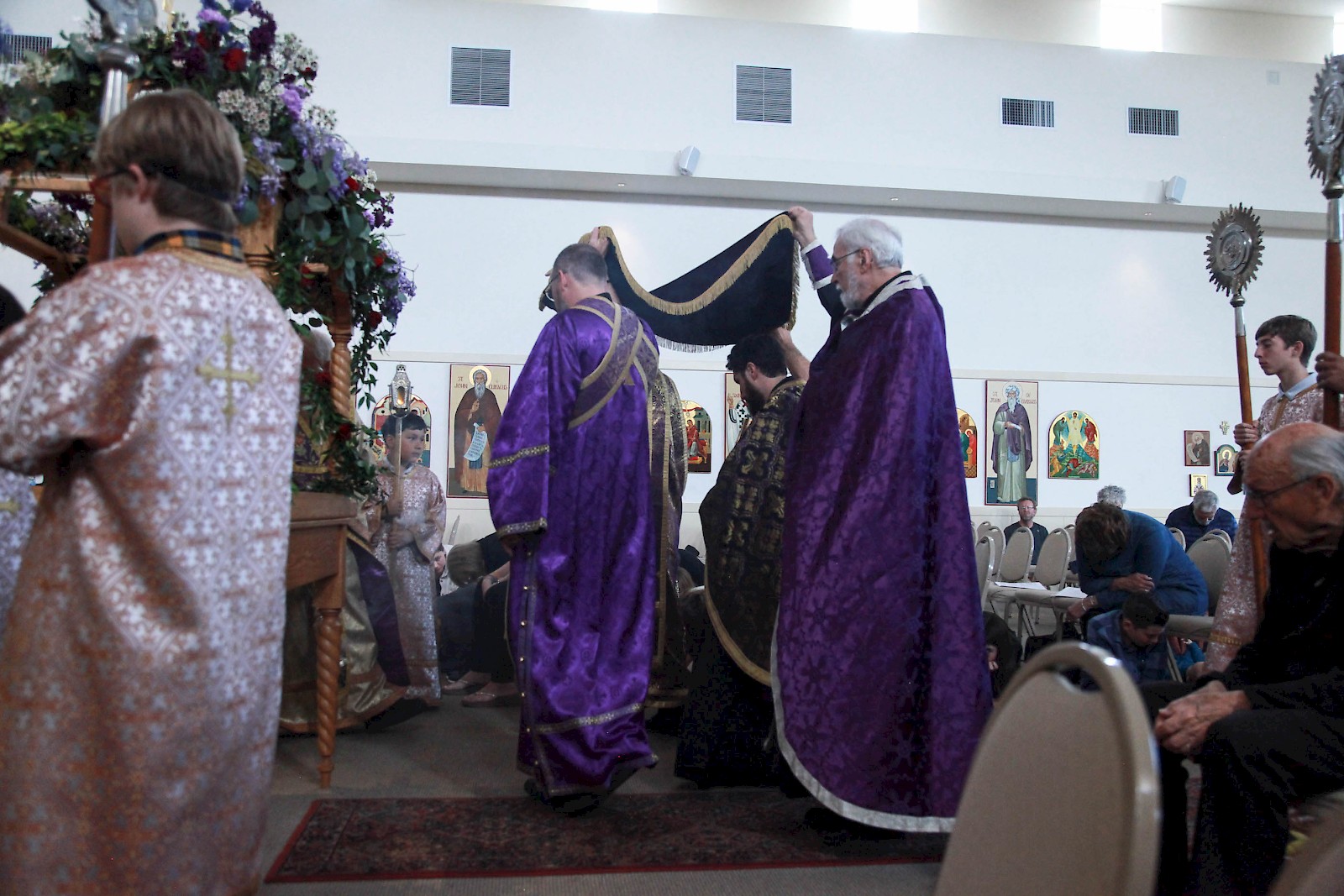 Photo 67