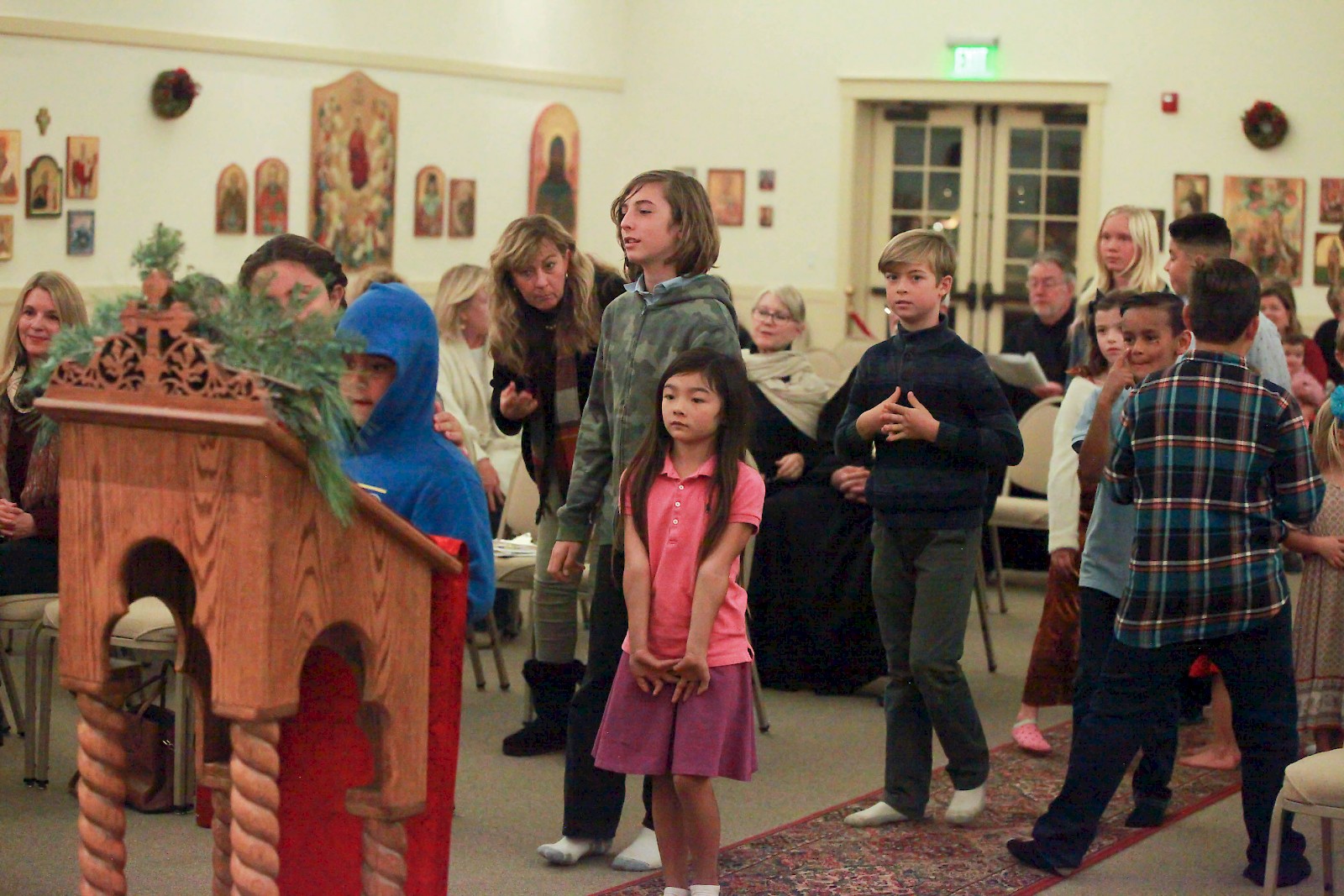 Photo 82