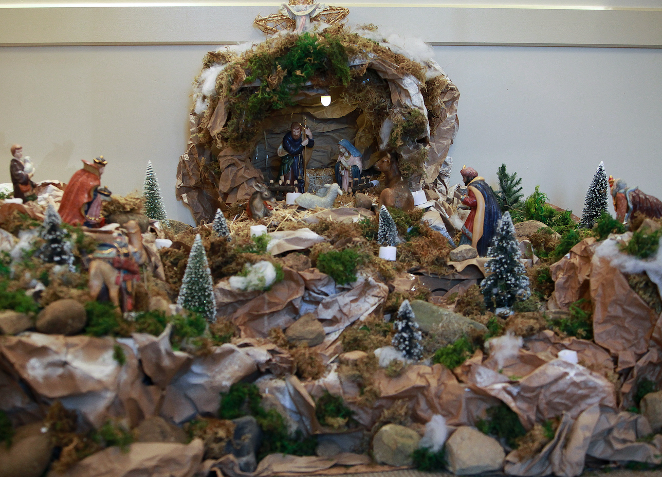 Photo 3