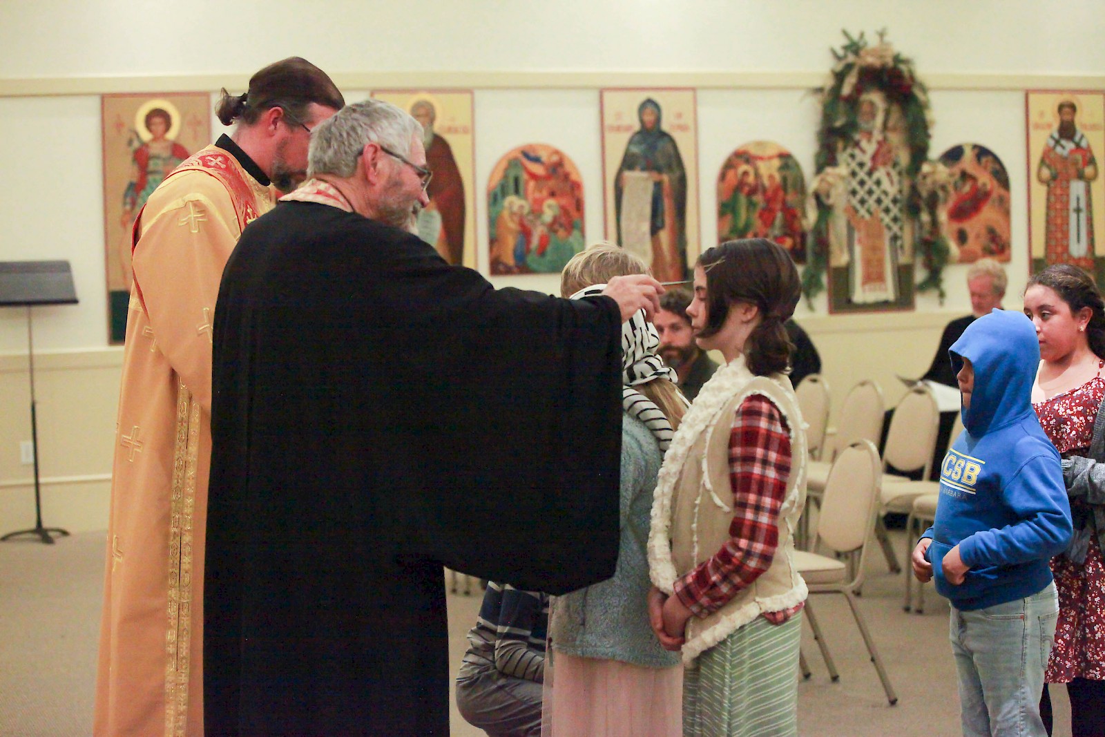 Photo 83